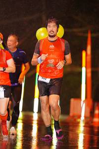 BIB: 
                            <button type="button" onclick="openModal(16350355)" class="btn btn-primary btn-sm float-right btn-popup" data-toggle="modal" data-target=".modal-high-quality">
                        <i class="fas fa-shopping-cart"></i> Add to Cart
                    </button>
                                            <button type="button" onclick="isThisMe(16350355, true)" class="btn btn-success btn-sm float-right btn-popup btn-isme hidden" data-toggle="tooltip" data-placement="bottom" title="นี่คือรูปของคุณใช่ไหม คลิกที่นี่เพื่อเอาเข้าอัลบั้ม">
                        <i class="fas fa-plus"></i> Add to album
                    </button>
                    <button type="button" onclick="isThisMe(16350355, false)" class="btn btn-warning btn-sm float-right btn-popup btn-isnotme hidden">
                        <i class="fas fa-ban"></i> Remove from album
                    </button>