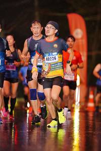 BIB: 40226
                            <button type="button" onclick="openModal(16329178)" class="btn btn-primary btn-sm float-right btn-popup" data-toggle="modal" data-target=".modal-high-quality">
                        <i class="fas fa-shopping-cart"></i> Add to Cart
                    </button>
                                            <button type="button" onclick="isThisMe(16329178, true)" class="btn btn-success btn-sm float-right btn-popup btn-isme hidden" data-toggle="tooltip" data-placement="bottom" title="นี่คือรูปของคุณใช่ไหม คลิกที่นี่เพื่อเอาเข้าอัลบั้ม">
                        <i class="fas fa-plus"></i> Add to album
                    </button>
                    <button type="button" onclick="isThisMe(16329178, false)" class="btn btn-warning btn-sm float-right btn-popup btn-isnotme hidden">
                        <i class="fas fa-ban"></i> Remove from album
                    </button>