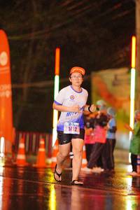 BIB: 
                            <button type="button" onclick="openModal(16351378)" class="btn btn-primary btn-sm float-right btn-popup" data-toggle="modal" data-target=".modal-high-quality">
                        <i class="fas fa-shopping-cart"></i> Add to Cart
                    </button>
                                            <button type="button" onclick="isThisMe(16351378, true)" class="btn btn-success btn-sm float-right btn-popup btn-isme hidden" data-toggle="tooltip" data-placement="bottom" title="นี่คือรูปของคุณใช่ไหม คลิกที่นี่เพื่อเอาเข้าอัลบั้ม">
                        <i class="fas fa-plus"></i> Add to album
                    </button>
                    <button type="button" onclick="isThisMe(16351378, false)" class="btn btn-warning btn-sm float-right btn-popup btn-isnotme hidden">
                        <i class="fas fa-ban"></i> Remove from album
                    </button>