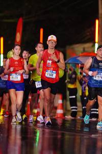 BIB: 42274, 410
                            <button type="button" onclick="openModal(16328291)" class="btn btn-primary btn-sm float-right btn-popup" data-toggle="modal" data-target=".modal-high-quality">
                        <i class="fas fa-shopping-cart"></i> Add to Cart
                    </button>
                                            <button type="button" onclick="isThisMe(16328291, true)" class="btn btn-success btn-sm float-right btn-popup btn-isme hidden" data-toggle="tooltip" data-placement="bottom" title="นี่คือรูปของคุณใช่ไหม คลิกที่นี่เพื่อเอาเข้าอัลบั้ม">
                        <i class="fas fa-plus"></i> Add to album
                    </button>
                    <button type="button" onclick="isThisMe(16328291, false)" class="btn btn-warning btn-sm float-right btn-popup btn-isnotme hidden">
                        <i class="fas fa-ban"></i> Remove from album
                    </button>