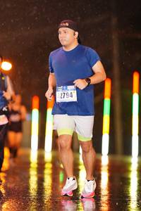 BIB: 2794
                            <button type="button" onclick="openModal(16358773)" class="btn btn-primary btn-sm float-right btn-popup" data-toggle="modal" data-target=".modal-high-quality">
                        <i class="fas fa-shopping-cart"></i> Add to Cart
                    </button>
                                            <button type="button" onclick="isThisMe(16358773, true)" class="btn btn-success btn-sm float-right btn-popup btn-isme hidden" data-toggle="tooltip" data-placement="bottom" title="นี่คือรูปของคุณใช่ไหม คลิกที่นี่เพื่อเอาเข้าอัลบั้ม">
                        <i class="fas fa-plus"></i> Add to album
                    </button>
                    <button type="button" onclick="isThisMe(16358773, false)" class="btn btn-warning btn-sm float-right btn-popup btn-isnotme hidden">
                        <i class="fas fa-ban"></i> Remove from album
                    </button>