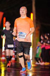 BIB: 42020
                            <button type="button" onclick="openModal(16348249)" class="btn btn-primary btn-sm float-right btn-popup" data-toggle="modal" data-target=".modal-high-quality">
                        <i class="fas fa-shopping-cart"></i> Add to Cart
                    </button>
                                            <button type="button" onclick="isThisMe(16348249, true)" class="btn btn-success btn-sm float-right btn-popup btn-isme hidden" data-toggle="tooltip" data-placement="bottom" title="นี่คือรูปของคุณใช่ไหม คลิกที่นี่เพื่อเอาเข้าอัลบั้ม">
                        <i class="fas fa-plus"></i> Add to album
                    </button>
                    <button type="button" onclick="isThisMe(16348249, false)" class="btn btn-warning btn-sm float-right btn-popup btn-isnotme hidden">
                        <i class="fas fa-ban"></i> Remove from album
                    </button>