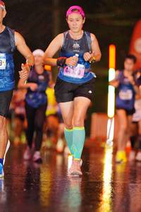 BIB: 44310
                            <button type="button" onclick="openModal(16340897)" class="btn btn-primary btn-sm float-right btn-popup" data-toggle="modal" data-target=".modal-high-quality">
                        <i class="fas fa-shopping-cart"></i> Add to Cart
                    </button>
                                            <button type="button" onclick="isThisMe(16340897, true)" class="btn btn-success btn-sm float-right btn-popup btn-isme hidden" data-toggle="tooltip" data-placement="bottom" title="นี่คือรูปของคุณใช่ไหม คลิกที่นี่เพื่อเอาเข้าอัลบั้ม">
                        <i class="fas fa-plus"></i> Add to album
                    </button>
                    <button type="button" onclick="isThisMe(16340897, false)" class="btn btn-warning btn-sm float-right btn-popup btn-isnotme hidden">
                        <i class="fas fa-ban"></i> Remove from album
                    </button>