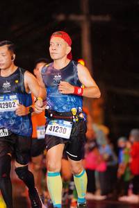 BIB: 42902, 41230
                            <button type="button" onclick="openModal(16337648)" class="btn btn-primary btn-sm float-right btn-popup" data-toggle="modal" data-target=".modal-high-quality">
                        <i class="fas fa-shopping-cart"></i> Add to Cart
                    </button>
                                            <button type="button" onclick="isThisMe(16337648, true)" class="btn btn-success btn-sm float-right btn-popup btn-isme hidden" data-toggle="tooltip" data-placement="bottom" title="นี่คือรูปของคุณใช่ไหม คลิกที่นี่เพื่อเอาเข้าอัลบั้ม">
                        <i class="fas fa-plus"></i> Add to album
                    </button>
                    <button type="button" onclick="isThisMe(16337648, false)" class="btn btn-warning btn-sm float-right btn-popup btn-isnotme hidden">
                        <i class="fas fa-ban"></i> Remove from album
                    </button>