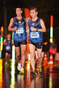 BIB: 61407, 41425
                            <button type="button" onclick="openModal(16325898)" class="btn btn-primary btn-sm float-right btn-popup" data-toggle="modal" data-target=".modal-high-quality">
                        <i class="fas fa-shopping-cart"></i> Add to Cart
                    </button>
                                            <button type="button" onclick="isThisMe(16325898, true)" class="btn btn-success btn-sm float-right btn-popup btn-isme hidden" data-toggle="tooltip" data-placement="bottom" title="นี่คือรูปของคุณใช่ไหม คลิกที่นี่เพื่อเอาเข้าอัลบั้ม">
                        <i class="fas fa-plus"></i> Add to album
                    </button>
                    <button type="button" onclick="isThisMe(16325898, false)" class="btn btn-warning btn-sm float-right btn-popup btn-isnotme hidden">
                        <i class="fas fa-ban"></i> Remove from album
                    </button>