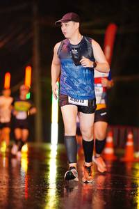 BIB: 
                            <button type="button" onclick="openModal(16346713)" class="btn btn-primary btn-sm float-right btn-popup" data-toggle="modal" data-target=".modal-high-quality">
                        <i class="fas fa-shopping-cart"></i> Add to Cart
                    </button>
                                            <button type="button" onclick="isThisMe(16346713, true)" class="btn btn-success btn-sm float-right btn-popup btn-isme hidden" data-toggle="tooltip" data-placement="bottom" title="นี่คือรูปของคุณใช่ไหม คลิกที่นี่เพื่อเอาเข้าอัลบั้ม">
                        <i class="fas fa-plus"></i> Add to album
                    </button>
                    <button type="button" onclick="isThisMe(16346713, false)" class="btn btn-warning btn-sm float-right btn-popup btn-isnotme hidden">
                        <i class="fas fa-ban"></i> Remove from album
                    </button>