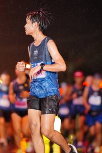 BIB: 
                            <button type="button" onclick="openModal(16322492)" class="btn btn-primary btn-sm float-right btn-popup" data-toggle="modal" data-target=".modal-high-quality">
                        <i class="fas fa-shopping-cart"></i> Add to Cart
                    </button>
                                            <button type="button" onclick="isThisMe(16322492, true)" class="btn btn-success btn-sm float-right btn-popup btn-isme hidden" data-toggle="tooltip" data-placement="bottom" title="นี่คือรูปของคุณใช่ไหม คลิกที่นี่เพื่อเอาเข้าอัลบั้ม">
                        <i class="fas fa-plus"></i> Add to album
                    </button>
                    <button type="button" onclick="isThisMe(16322492, false)" class="btn btn-warning btn-sm float-right btn-popup btn-isnotme hidden">
                        <i class="fas fa-ban"></i> Remove from album
                    </button>