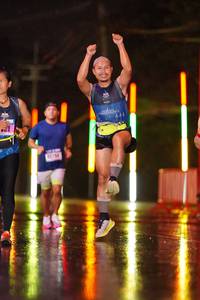 BIB: 
                            <button type="button" onclick="openModal(16357884)" class="btn btn-primary btn-sm float-right btn-popup" data-toggle="modal" data-target=".modal-high-quality">
                        <i class="fas fa-shopping-cart"></i> Add to Cart
                    </button>
                                            <button type="button" onclick="isThisMe(16357884, true)" class="btn btn-success btn-sm float-right btn-popup btn-isme hidden" data-toggle="tooltip" data-placement="bottom" title="นี่คือรูปของคุณใช่ไหม คลิกที่นี่เพื่อเอาเข้าอัลบั้ม">
                        <i class="fas fa-plus"></i> Add to album
                    </button>
                    <button type="button" onclick="isThisMe(16357884, false)" class="btn btn-warning btn-sm float-right btn-popup btn-isnotme hidden">
                        <i class="fas fa-ban"></i> Remove from album
                    </button>