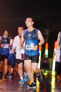 BIB: 4216, 431
                            <button type="button" onclick="openModal(16349538)" class="btn btn-primary btn-sm float-right btn-popup" data-toggle="modal" data-target=".modal-high-quality">
                        <i class="fas fa-shopping-cart"></i> Add to Cart
                    </button>
                                            <button type="button" onclick="isThisMe(16349538, true)" class="btn btn-success btn-sm float-right btn-popup btn-isme hidden" data-toggle="tooltip" data-placement="bottom" title="นี่คือรูปของคุณใช่ไหม คลิกที่นี่เพื่อเอาเข้าอัลบั้ม">
                        <i class="fas fa-plus"></i> Add to album
                    </button>
                    <button type="button" onclick="isThisMe(16349538, false)" class="btn btn-warning btn-sm float-right btn-popup btn-isnotme hidden">
                        <i class="fas fa-ban"></i> Remove from album
                    </button>