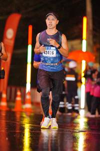 BIB: 42426
                            <button type="button" onclick="openModal(16339694)" class="btn btn-primary btn-sm float-right btn-popup" data-toggle="modal" data-target=".modal-high-quality">
                        <i class="fas fa-shopping-cart"></i> Add to Cart
                    </button>
                                            <button type="button" onclick="isThisMe(16339694, true)" class="btn btn-success btn-sm float-right btn-popup btn-isme hidden" data-toggle="tooltip" data-placement="bottom" title="นี่คือรูปของคุณใช่ไหม คลิกที่นี่เพื่อเอาเข้าอัลบั้ม">
                        <i class="fas fa-plus"></i> Add to album
                    </button>
                    <button type="button" onclick="isThisMe(16339694, false)" class="btn btn-warning btn-sm float-right btn-popup btn-isnotme hidden">
                        <i class="fas fa-ban"></i> Remove from album
                    </button>