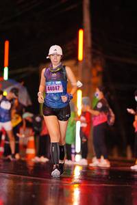 BIB: 44047
                            <button type="button" onclick="openModal(16370907)" class="btn btn-primary btn-sm float-right btn-popup" data-toggle="modal" data-target=".modal-high-quality">
                        <i class="fas fa-shopping-cart"></i> Add to Cart
                    </button>
                                            <button type="button" onclick="isThisMe(16370907, true)" class="btn btn-success btn-sm float-right btn-popup btn-isme hidden" data-toggle="tooltip" data-placement="bottom" title="นี่คือรูปของคุณใช่ไหม คลิกที่นี่เพื่อเอาเข้าอัลบั้ม">
                        <i class="fas fa-plus"></i> Add to album
                    </button>
                    <button type="button" onclick="isThisMe(16370907, false)" class="btn btn-warning btn-sm float-right btn-popup btn-isnotme hidden">
                        <i class="fas fa-ban"></i> Remove from album
                    </button>