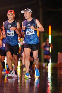 BIB: 42280
                            <button type="button" onclick="openModal(16331090)" class="btn btn-primary btn-sm float-right btn-popup" data-toggle="modal" data-target=".modal-high-quality">
                        <i class="fas fa-shopping-cart"></i> Add to Cart
                    </button>
                                            <button type="button" onclick="isThisMe(16331090, true)" class="btn btn-success btn-sm float-right btn-popup btn-isme hidden" data-toggle="tooltip" data-placement="bottom" title="นี่คือรูปของคุณใช่ไหม คลิกที่นี่เพื่อเอาเข้าอัลบั้ม">
                        <i class="fas fa-plus"></i> Add to album
                    </button>
                    <button type="button" onclick="isThisMe(16331090, false)" class="btn btn-warning btn-sm float-right btn-popup btn-isnotme hidden">
                        <i class="fas fa-ban"></i> Remove from album
                    </button>