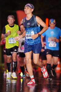 BIB: 4038
                            <button type="button" onclick="openModal(16329958)" class="btn btn-primary btn-sm float-right btn-popup" data-toggle="modal" data-target=".modal-high-quality">
                        <i class="fas fa-shopping-cart"></i> Add to Cart
                    </button>
                                            <button type="button" onclick="isThisMe(16329958, true)" class="btn btn-success btn-sm float-right btn-popup btn-isme hidden" data-toggle="tooltip" data-placement="bottom" title="นี่คือรูปของคุณใช่ไหม คลิกที่นี่เพื่อเอาเข้าอัลบั้ม">
                        <i class="fas fa-plus"></i> Add to album
                    </button>
                    <button type="button" onclick="isThisMe(16329958, false)" class="btn btn-warning btn-sm float-right btn-popup btn-isnotme hidden">
                        <i class="fas fa-ban"></i> Remove from album
                    </button>