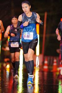 BIB: 462
                            <button type="button" onclick="openModal(16327978)" class="btn btn-primary btn-sm float-right btn-popup" data-toggle="modal" data-target=".modal-high-quality">
                        <i class="fas fa-shopping-cart"></i> Add to Cart
                    </button>
                                            <button type="button" onclick="isThisMe(16327978, true)" class="btn btn-success btn-sm float-right btn-popup btn-isme hidden" data-toggle="tooltip" data-placement="bottom" title="นี่คือรูปของคุณใช่ไหม คลิกที่นี่เพื่อเอาเข้าอัลบั้ม">
                        <i class="fas fa-plus"></i> Add to album
                    </button>
                    <button type="button" onclick="isThisMe(16327978, false)" class="btn btn-warning btn-sm float-right btn-popup btn-isnotme hidden">
                        <i class="fas fa-ban"></i> Remove from album
                    </button>