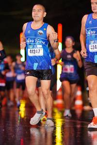 BIB: 424, 41247
                            <button type="button" onclick="openModal(16332748)" class="btn btn-primary btn-sm float-right btn-popup" data-toggle="modal" data-target=".modal-high-quality">
                        <i class="fas fa-shopping-cart"></i> Add to Cart
                    </button>
                                            <button type="button" onclick="isThisMe(16332748, true)" class="btn btn-success btn-sm float-right btn-popup btn-isme hidden" data-toggle="tooltip" data-placement="bottom" title="นี่คือรูปของคุณใช่ไหม คลิกที่นี่เพื่อเอาเข้าอัลบั้ม">
                        <i class="fas fa-plus"></i> Add to album
                    </button>
                    <button type="button" onclick="isThisMe(16332748, false)" class="btn btn-warning btn-sm float-right btn-popup btn-isnotme hidden">
                        <i class="fas fa-ban"></i> Remove from album
                    </button>