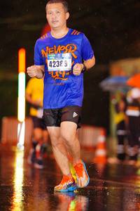 BIB: 4238
                            <button type="button" onclick="openModal(16339876)" class="btn btn-primary btn-sm float-right btn-popup" data-toggle="modal" data-target=".modal-high-quality">
                        <i class="fas fa-shopping-cart"></i> Add to Cart
                    </button>
                                            <button type="button" onclick="isThisMe(16339876, true)" class="btn btn-success btn-sm float-right btn-popup btn-isme hidden" data-toggle="tooltip" data-placement="bottom" title="นี่คือรูปของคุณใช่ไหม คลิกที่นี่เพื่อเอาเข้าอัลบั้ม">
                        <i class="fas fa-plus"></i> Add to album
                    </button>
                    <button type="button" onclick="isThisMe(16339876, false)" class="btn btn-warning btn-sm float-right btn-popup btn-isnotme hidden">
                        <i class="fas fa-ban"></i> Remove from album
                    </button>