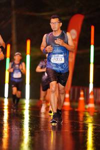 BIB: 42777
                            <button type="button" onclick="openModal(16324503)" class="btn btn-primary btn-sm float-right btn-popup" data-toggle="modal" data-target=".modal-high-quality">
                        <i class="fas fa-shopping-cart"></i> Add to Cart
                    </button>
                                            <button type="button" onclick="isThisMe(16324503, true)" class="btn btn-success btn-sm float-right btn-popup btn-isme hidden" data-toggle="tooltip" data-placement="bottom" title="นี่คือรูปของคุณใช่ไหม คลิกที่นี่เพื่อเอาเข้าอัลบั้ม">
                        <i class="fas fa-plus"></i> Add to album
                    </button>
                    <button type="button" onclick="isThisMe(16324503, false)" class="btn btn-warning btn-sm float-right btn-popup btn-isnotme hidden">
                        <i class="fas fa-ban"></i> Remove from album
                    </button>