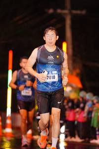 BIB: 2010
                            <button type="button" onclick="openModal(16333554)" class="btn btn-primary btn-sm float-right btn-popup" data-toggle="modal" data-target=".modal-high-quality">
                        <i class="fas fa-shopping-cart"></i> Add to Cart
                    </button>
                                            <button type="button" onclick="isThisMe(16333554, true)" class="btn btn-success btn-sm float-right btn-popup btn-isme hidden" data-toggle="tooltip" data-placement="bottom" title="นี่คือรูปของคุณใช่ไหม คลิกที่นี่เพื่อเอาเข้าอัลบั้ม">
                        <i class="fas fa-plus"></i> Add to album
                    </button>
                    <button type="button" onclick="isThisMe(16333554, false)" class="btn btn-warning btn-sm float-right btn-popup btn-isnotme hidden">
                        <i class="fas fa-ban"></i> Remove from album
                    </button>