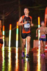 BIB: 43059, 64424
                            <button type="button" onclick="openModal(16321434)" class="btn btn-primary btn-sm float-right btn-popup" data-toggle="modal" data-target=".modal-high-quality">
                        <i class="fas fa-shopping-cart"></i> Add to Cart
                    </button>
                                            <button type="button" onclick="isThisMe(16321434, true)" class="btn btn-success btn-sm float-right btn-popup btn-isme hidden" data-toggle="tooltip" data-placement="bottom" title="นี่คือรูปของคุณใช่ไหม คลิกที่นี่เพื่อเอาเข้าอัลบั้ม">
                        <i class="fas fa-plus"></i> Add to album
                    </button>
                    <button type="button" onclick="isThisMe(16321434, false)" class="btn btn-warning btn-sm float-right btn-popup btn-isnotme hidden">
                        <i class="fas fa-ban"></i> Remove from album
                    </button>