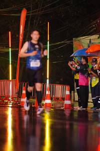 BIB: 
                            <button type="button" onclick="openModal(16324753)" class="btn btn-primary btn-sm float-right btn-popup" data-toggle="modal" data-target=".modal-high-quality">
                        <i class="fas fa-shopping-cart"></i> Add to Cart
                    </button>
                                            <button type="button" onclick="isThisMe(16324753, true)" class="btn btn-success btn-sm float-right btn-popup btn-isme hidden" data-toggle="tooltip" data-placement="bottom" title="นี่คือรูปของคุณใช่ไหม คลิกที่นี่เพื่อเอาเข้าอัลบั้ม">
                        <i class="fas fa-plus"></i> Add to album
                    </button>
                    <button type="button" onclick="isThisMe(16324753, false)" class="btn btn-warning btn-sm float-right btn-popup btn-isnotme hidden">
                        <i class="fas fa-ban"></i> Remove from album
                    </button>