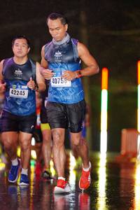 BIB: 4075, 42245, 
                            <button type="button" onclick="openModal(16324147)" class="btn btn-primary btn-sm float-right btn-popup" data-toggle="modal" data-target=".modal-high-quality">
                        <i class="fas fa-shopping-cart"></i> Add to Cart
                    </button>
                                            <button type="button" onclick="isThisMe(16324147, true)" class="btn btn-success btn-sm float-right btn-popup btn-isme hidden" data-toggle="tooltip" data-placement="bottom" title="นี่คือรูปของคุณใช่ไหม คลิกที่นี่เพื่อเอาเข้าอัลบั้ม">
                        <i class="fas fa-plus"></i> Add to album
                    </button>
                    <button type="button" onclick="isThisMe(16324147, false)" class="btn btn-warning btn-sm float-right btn-popup btn-isnotme hidden">
                        <i class="fas fa-ban"></i> Remove from album
                    </button>