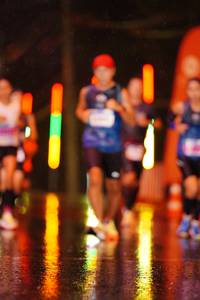 BIB: 
                            <button type="button" onclick="openModal(16327550)" class="btn btn-primary btn-sm float-right btn-popup" data-toggle="modal" data-target=".modal-high-quality">
                        <i class="fas fa-shopping-cart"></i> Add to Cart
                    </button>
                                            <button type="button" onclick="isThisMe(16327550, true)" class="btn btn-success btn-sm float-right btn-popup btn-isme hidden" data-toggle="tooltip" data-placement="bottom" title="นี่คือรูปของคุณใช่ไหม คลิกที่นี่เพื่อเอาเข้าอัลบั้ม">
                        <i class="fas fa-plus"></i> Add to album
                    </button>
                    <button type="button" onclick="isThisMe(16327550, false)" class="btn btn-warning btn-sm float-right btn-popup btn-isnotme hidden">
                        <i class="fas fa-ban"></i> Remove from album
                    </button>