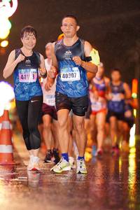 BIB: 441, 40907, 415
                            <button type="button" onclick="openModal(16326912)" class="btn btn-primary btn-sm float-right btn-popup" data-toggle="modal" data-target=".modal-high-quality">
                        <i class="fas fa-shopping-cart"></i> Add to Cart
                    </button>
                                            <button type="button" onclick="isThisMe(16326912, true)" class="btn btn-success btn-sm float-right btn-popup btn-isme hidden" data-toggle="tooltip" data-placement="bottom" title="นี่คือรูปของคุณใช่ไหม คลิกที่นี่เพื่อเอาเข้าอัลบั้ม">
                        <i class="fas fa-plus"></i> Add to album
                    </button>
                    <button type="button" onclick="isThisMe(16326912, false)" class="btn btn-warning btn-sm float-right btn-popup btn-isnotme hidden">
                        <i class="fas fa-ban"></i> Remove from album
                    </button>