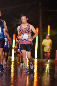 BIB: 42348
                            <button type="button" onclick="openModal(16335038)" class="btn btn-primary btn-sm float-right btn-popup" data-toggle="modal" data-target=".modal-high-quality">
                        <i class="fas fa-shopping-cart"></i> Add to Cart
                    </button>
                                            <button type="button" onclick="isThisMe(16335038, true)" class="btn btn-success btn-sm float-right btn-popup btn-isme hidden" data-toggle="tooltip" data-placement="bottom" title="นี่คือรูปของคุณใช่ไหม คลิกที่นี่เพื่อเอาเข้าอัลบั้ม">
                        <i class="fas fa-plus"></i> Add to album
                    </button>
                    <button type="button" onclick="isThisMe(16335038, false)" class="btn btn-warning btn-sm float-right btn-popup btn-isnotme hidden">
                        <i class="fas fa-ban"></i> Remove from album
                    </button>