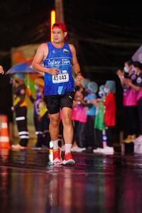 BIB: 42443
                            <button type="button" onclick="openModal(16332823)" class="btn btn-primary btn-sm float-right btn-popup" data-toggle="modal" data-target=".modal-high-quality">
                        <i class="fas fa-shopping-cart"></i> Add to Cart
                    </button>
                                            <button type="button" onclick="isThisMe(16332823, true)" class="btn btn-success btn-sm float-right btn-popup btn-isme hidden" data-toggle="tooltip" data-placement="bottom" title="นี่คือรูปของคุณใช่ไหม คลิกที่นี่เพื่อเอาเข้าอัลบั้ม">
                        <i class="fas fa-plus"></i> Add to album
                    </button>
                    <button type="button" onclick="isThisMe(16332823, false)" class="btn btn-warning btn-sm float-right btn-popup btn-isnotme hidden">
                        <i class="fas fa-ban"></i> Remove from album
                    </button>