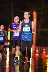 BIB: 42877
                            <button type="button" onclick="openModal(16343270)" class="btn btn-primary btn-sm float-right btn-popup" data-toggle="modal" data-target=".modal-high-quality">
                        <i class="fas fa-shopping-cart"></i> Add to Cart
                    </button>
                                            <button type="button" onclick="isThisMe(16343270, true)" class="btn btn-success btn-sm float-right btn-popup btn-isme hidden" data-toggle="tooltip" data-placement="bottom" title="นี่คือรูปของคุณใช่ไหม คลิกที่นี่เพื่อเอาเข้าอัลบั้ม">
                        <i class="fas fa-plus"></i> Add to album
                    </button>
                    <button type="button" onclick="isThisMe(16343270, false)" class="btn btn-warning btn-sm float-right btn-popup btn-isnotme hidden">
                        <i class="fas fa-ban"></i> Remove from album
                    </button>