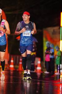 BIB: 41538
                            <button type="button" onclick="openModal(16363201)" class="btn btn-primary btn-sm float-right btn-popup" data-toggle="modal" data-target=".modal-high-quality">
                        <i class="fas fa-shopping-cart"></i> Add to Cart
                    </button>
                                            <button type="button" onclick="isThisMe(16363201, true)" class="btn btn-success btn-sm float-right btn-popup btn-isme hidden" data-toggle="tooltip" data-placement="bottom" title="นี่คือรูปของคุณใช่ไหม คลิกที่นี่เพื่อเอาเข้าอัลบั้ม">
                        <i class="fas fa-plus"></i> Add to album
                    </button>
                    <button type="button" onclick="isThisMe(16363201, false)" class="btn btn-warning btn-sm float-right btn-popup btn-isnotme hidden">
                        <i class="fas fa-ban"></i> Remove from album
                    </button>