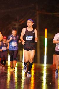 BIB: 81406
                            <button type="button" onclick="openModal(16358861)" class="btn btn-primary btn-sm float-right btn-popup" data-toggle="modal" data-target=".modal-high-quality">
                        <i class="fas fa-shopping-cart"></i> Add to Cart
                    </button>
                                            <button type="button" onclick="isThisMe(16358861, true)" class="btn btn-success btn-sm float-right btn-popup btn-isme hidden" data-toggle="tooltip" data-placement="bottom" title="นี่คือรูปของคุณใช่ไหม คลิกที่นี่เพื่อเอาเข้าอัลบั้ม">
                        <i class="fas fa-plus"></i> Add to album
                    </button>
                    <button type="button" onclick="isThisMe(16358861, false)" class="btn btn-warning btn-sm float-right btn-popup btn-isnotme hidden">
                        <i class="fas fa-ban"></i> Remove from album
                    </button>