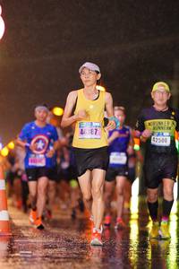 BIB: 44387, 42500
                            <button type="button" onclick="openModal(16322936)" class="btn btn-primary btn-sm float-right btn-popup" data-toggle="modal" data-target=".modal-high-quality">
                        <i class="fas fa-shopping-cart"></i> Add to Cart
                    </button>
                                            <button type="button" onclick="isThisMe(16322936, true)" class="btn btn-success btn-sm float-right btn-popup btn-isme hidden" data-toggle="tooltip" data-placement="bottom" title="นี่คือรูปของคุณใช่ไหม คลิกที่นี่เพื่อเอาเข้าอัลบั้ม">
                        <i class="fas fa-plus"></i> Add to album
                    </button>
                    <button type="button" onclick="isThisMe(16322936, false)" class="btn btn-warning btn-sm float-right btn-popup btn-isnotme hidden">
                        <i class="fas fa-ban"></i> Remove from album
                    </button>