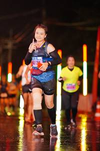 BIB: 14730
                            <button type="button" onclick="openModal(16344716)" class="btn btn-primary btn-sm float-right btn-popup" data-toggle="modal" data-target=".modal-high-quality">
                        <i class="fas fa-shopping-cart"></i> Add to Cart
                    </button>
                                            <button type="button" onclick="isThisMe(16344716, true)" class="btn btn-success btn-sm float-right btn-popup btn-isme hidden" data-toggle="tooltip" data-placement="bottom" title="นี่คือรูปของคุณใช่ไหม คลิกที่นี่เพื่อเอาเข้าอัลบั้ม">
                        <i class="fas fa-plus"></i> Add to album
                    </button>
                    <button type="button" onclick="isThisMe(16344716, false)" class="btn btn-warning btn-sm float-right btn-popup btn-isnotme hidden">
                        <i class="fas fa-ban"></i> Remove from album
                    </button>