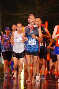 BIB: 4112, 42295, 4469
                            <button type="button" onclick="openModal(16328559)" class="btn btn-primary btn-sm float-right btn-popup" data-toggle="modal" data-target=".modal-high-quality">
                        <i class="fas fa-shopping-cart"></i> Add to Cart
                    </button>
                                            <button type="button" onclick="isThisMe(16328559, true)" class="btn btn-success btn-sm float-right btn-popup btn-isme hidden" data-toggle="tooltip" data-placement="bottom" title="นี่คือรูปของคุณใช่ไหม คลิกที่นี่เพื่อเอาเข้าอัลบั้ม">
                        <i class="fas fa-plus"></i> Add to album
                    </button>
                    <button type="button" onclick="isThisMe(16328559, false)" class="btn btn-warning btn-sm float-right btn-popup btn-isnotme hidden">
                        <i class="fas fa-ban"></i> Remove from album
                    </button>