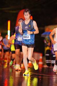 BIB: 40853, 426
                            <button type="button" onclick="openModal(16341170)" class="btn btn-primary btn-sm float-right btn-popup" data-toggle="modal" data-target=".modal-high-quality">
                        <i class="fas fa-shopping-cart"></i> Add to Cart
                    </button>
                                            <button type="button" onclick="isThisMe(16341170, true)" class="btn btn-success btn-sm float-right btn-popup btn-isme hidden" data-toggle="tooltip" data-placement="bottom" title="นี่คือรูปของคุณใช่ไหม คลิกที่นี่เพื่อเอาเข้าอัลบั้ม">
                        <i class="fas fa-plus"></i> Add to album
                    </button>
                    <button type="button" onclick="isThisMe(16341170, false)" class="btn btn-warning btn-sm float-right btn-popup btn-isnotme hidden">
                        <i class="fas fa-ban"></i> Remove from album
                    </button>