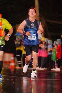 BIB: 43096
                            <button type="button" onclick="openModal(16336062)" class="btn btn-primary btn-sm float-right btn-popup" data-toggle="modal" data-target=".modal-high-quality">
                        <i class="fas fa-shopping-cart"></i> Add to Cart
                    </button>
                                            <button type="button" onclick="isThisMe(16336062, true)" class="btn btn-success btn-sm float-right btn-popup btn-isme hidden" data-toggle="tooltip" data-placement="bottom" title="นี่คือรูปของคุณใช่ไหม คลิกที่นี่เพื่อเอาเข้าอัลบั้ม">
                        <i class="fas fa-plus"></i> Add to album
                    </button>
                    <button type="button" onclick="isThisMe(16336062, false)" class="btn btn-warning btn-sm float-right btn-popup btn-isnotme hidden">
                        <i class="fas fa-ban"></i> Remove from album
                    </button>