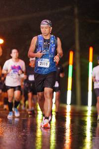 BIB: 2809
                            <button type="button" onclick="openModal(16364562)" class="btn btn-primary btn-sm float-right btn-popup" data-toggle="modal" data-target=".modal-high-quality">
                        <i class="fas fa-shopping-cart"></i> Add to Cart
                    </button>
                                            <button type="button" onclick="isThisMe(16364562, true)" class="btn btn-success btn-sm float-right btn-popup btn-isme hidden" data-toggle="tooltip" data-placement="bottom" title="นี่คือรูปของคุณใช่ไหม คลิกที่นี่เพื่อเอาเข้าอัลบั้ม">
                        <i class="fas fa-plus"></i> Add to album
                    </button>
                    <button type="button" onclick="isThisMe(16364562, false)" class="btn btn-warning btn-sm float-right btn-popup btn-isnotme hidden">
                        <i class="fas fa-ban"></i> Remove from album
                    </button>