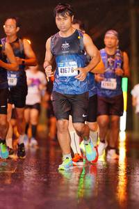 BIB: 41676, 42005
                            <button type="button" onclick="openModal(16364219)" class="btn btn-primary btn-sm float-right btn-popup" data-toggle="modal" data-target=".modal-high-quality">
                        <i class="fas fa-shopping-cart"></i> Add to Cart
                    </button>
                                            <button type="button" onclick="isThisMe(16364219, true)" class="btn btn-success btn-sm float-right btn-popup btn-isme hidden" data-toggle="tooltip" data-placement="bottom" title="นี่คือรูปของคุณใช่ไหม คลิกที่นี่เพื่อเอาเข้าอัลบั้ม">
                        <i class="fas fa-plus"></i> Add to album
                    </button>
                    <button type="button" onclick="isThisMe(16364219, false)" class="btn btn-warning btn-sm float-right btn-popup btn-isnotme hidden">
                        <i class="fas fa-ban"></i> Remove from album
                    </button>