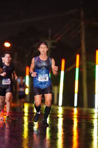 BIB: 42110, 86409
                            <button type="button" onclick="openModal(16326257)" class="btn btn-primary btn-sm float-right btn-popup" data-toggle="modal" data-target=".modal-high-quality">
                        <i class="fas fa-shopping-cart"></i> Add to Cart
                    </button>
                                            <button type="button" onclick="isThisMe(16326257, true)" class="btn btn-success btn-sm float-right btn-popup btn-isme hidden" data-toggle="tooltip" data-placement="bottom" title="นี่คือรูปของคุณใช่ไหม คลิกที่นี่เพื่อเอาเข้าอัลบั้ม">
                        <i class="fas fa-plus"></i> Add to album
                    </button>
                    <button type="button" onclick="isThisMe(16326257, false)" class="btn btn-warning btn-sm float-right btn-popup btn-isnotme hidden">
                        <i class="fas fa-ban"></i> Remove from album
                    </button>