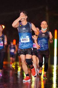 BIB: 40913
                            <button type="button" onclick="openModal(16325696)" class="btn btn-primary btn-sm float-right btn-popup" data-toggle="modal" data-target=".modal-high-quality">
                        <i class="fas fa-shopping-cart"></i> Add to Cart
                    </button>
                                            <button type="button" onclick="isThisMe(16325696, true)" class="btn btn-success btn-sm float-right btn-popup btn-isme hidden" data-toggle="tooltip" data-placement="bottom" title="นี่คือรูปของคุณใช่ไหม คลิกที่นี่เพื่อเอาเข้าอัลบั้ม">
                        <i class="fas fa-plus"></i> Add to album
                    </button>
                    <button type="button" onclick="isThisMe(16325696, false)" class="btn btn-warning btn-sm float-right btn-popup btn-isnotme hidden">
                        <i class="fas fa-ban"></i> Remove from album
                    </button>