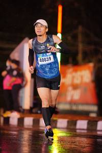 BIB: 40039
                            <button type="button" onclick="openModal(16338664)" class="btn btn-primary btn-sm float-right btn-popup" data-toggle="modal" data-target=".modal-high-quality">
                        <i class="fas fa-shopping-cart"></i> Add to Cart
                    </button>
                                            <button type="button" onclick="isThisMe(16338664, true)" class="btn btn-success btn-sm float-right btn-popup btn-isme hidden" data-toggle="tooltip" data-placement="bottom" title="นี่คือรูปของคุณใช่ไหม คลิกที่นี่เพื่อเอาเข้าอัลบั้ม">
                        <i class="fas fa-plus"></i> Add to album
                    </button>
                    <button type="button" onclick="isThisMe(16338664, false)" class="btn btn-warning btn-sm float-right btn-popup btn-isnotme hidden">
                        <i class="fas fa-ban"></i> Remove from album
                    </button>