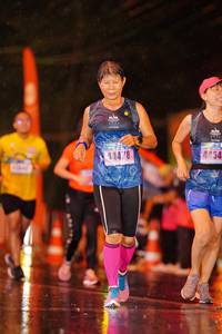 BIB: 14478, 4454
                            <button type="button" onclick="openModal(16356674)" class="btn btn-primary btn-sm float-right btn-popup" data-toggle="modal" data-target=".modal-high-quality">
                        <i class="fas fa-shopping-cart"></i> Add to Cart
                    </button>
                                            <button type="button" onclick="isThisMe(16356674, true)" class="btn btn-success btn-sm float-right btn-popup btn-isme hidden" data-toggle="tooltip" data-placement="bottom" title="นี่คือรูปของคุณใช่ไหม คลิกที่นี่เพื่อเอาเข้าอัลบั้ม">
                        <i class="fas fa-plus"></i> Add to album
                    </button>
                    <button type="button" onclick="isThisMe(16356674, false)" class="btn btn-warning btn-sm float-right btn-popup btn-isnotme hidden">
                        <i class="fas fa-ban"></i> Remove from album
                    </button>