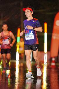 BIB: 44861
                            <button type="button" onclick="openModal(16334958)" class="btn btn-primary btn-sm float-right btn-popup" data-toggle="modal" data-target=".modal-high-quality">
                        <i class="fas fa-shopping-cart"></i> Add to Cart
                    </button>
                                            <button type="button" onclick="isThisMe(16334958, true)" class="btn btn-success btn-sm float-right btn-popup btn-isme hidden" data-toggle="tooltip" data-placement="bottom" title="นี่คือรูปของคุณใช่ไหม คลิกที่นี่เพื่อเอาเข้าอัลบั้ม">
                        <i class="fas fa-plus"></i> Add to album
                    </button>
                    <button type="button" onclick="isThisMe(16334958, false)" class="btn btn-warning btn-sm float-right btn-popup btn-isnotme hidden">
                        <i class="fas fa-ban"></i> Remove from album
                    </button>