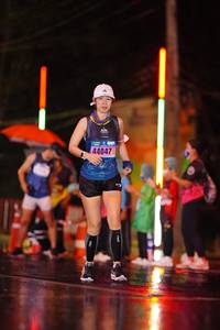 BIB: 44047
                            <button type="button" onclick="openModal(16370659)" class="btn btn-primary btn-sm float-right btn-popup" data-toggle="modal" data-target=".modal-high-quality">
                        <i class="fas fa-shopping-cart"></i> Add to Cart
                    </button>
                                            <button type="button" onclick="isThisMe(16370659, true)" class="btn btn-success btn-sm float-right btn-popup btn-isme hidden" data-toggle="tooltip" data-placement="bottom" title="นี่คือรูปของคุณใช่ไหม คลิกที่นี่เพื่อเอาเข้าอัลบั้ม">
                        <i class="fas fa-plus"></i> Add to album
                    </button>
                    <button type="button" onclick="isThisMe(16370659, false)" class="btn btn-warning btn-sm float-right btn-popup btn-isnotme hidden">
                        <i class="fas fa-ban"></i> Remove from album
                    </button>