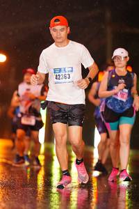 BIB: 42363
                            <button type="button" onclick="openModal(16371665)" class="btn btn-primary btn-sm float-right btn-popup" data-toggle="modal" data-target=".modal-high-quality">
                        <i class="fas fa-shopping-cart"></i> Add to Cart
                    </button>
                                            <button type="button" onclick="isThisMe(16371665, true)" class="btn btn-success btn-sm float-right btn-popup btn-isme hidden" data-toggle="tooltip" data-placement="bottom" title="นี่คือรูปของคุณใช่ไหม คลิกที่นี่เพื่อเอาเข้าอัลบั้ม">
                        <i class="fas fa-plus"></i> Add to album
                    </button>
                    <button type="button" onclick="isThisMe(16371665, false)" class="btn btn-warning btn-sm float-right btn-popup btn-isnotme hidden">
                        <i class="fas fa-ban"></i> Remove from album
                    </button>