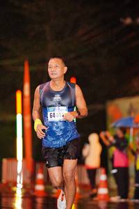 BIB: 64414
                            <button type="button" onclick="openModal(16322719)" class="btn btn-primary btn-sm float-right btn-popup" data-toggle="modal" data-target=".modal-high-quality">
                        <i class="fas fa-shopping-cart"></i> Add to Cart
                    </button>
                                            <button type="button" onclick="isThisMe(16322719, true)" class="btn btn-success btn-sm float-right btn-popup btn-isme hidden" data-toggle="tooltip" data-placement="bottom" title="นี่คือรูปของคุณใช่ไหม คลิกที่นี่เพื่อเอาเข้าอัลบั้ม">
                        <i class="fas fa-plus"></i> Add to album
                    </button>
                    <button type="button" onclick="isThisMe(16322719, false)" class="btn btn-warning btn-sm float-right btn-popup btn-isnotme hidden">
                        <i class="fas fa-ban"></i> Remove from album
                    </button>