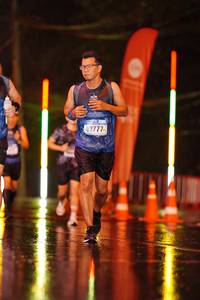 BIB: 42777
                            <button type="button" onclick="openModal(16324518)" class="btn btn-primary btn-sm float-right btn-popup" data-toggle="modal" data-target=".modal-high-quality">
                        <i class="fas fa-shopping-cart"></i> Add to Cart
                    </button>
                                            <button type="button" onclick="isThisMe(16324518, true)" class="btn btn-success btn-sm float-right btn-popup btn-isme hidden" data-toggle="tooltip" data-placement="bottom" title="นี่คือรูปของคุณใช่ไหม คลิกที่นี่เพื่อเอาเข้าอัลบั้ม">
                        <i class="fas fa-plus"></i> Add to album
                    </button>
                    <button type="button" onclick="isThisMe(16324518, false)" class="btn btn-warning btn-sm float-right btn-popup btn-isnotme hidden">
                        <i class="fas fa-ban"></i> Remove from album
                    </button>