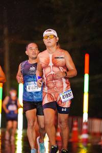 BIB: 41679, 41897
                            <button type="button" onclick="openModal(16334500)" class="btn btn-primary btn-sm float-right btn-popup" data-toggle="modal" data-target=".modal-high-quality">
                        <i class="fas fa-shopping-cart"></i> Add to Cart
                    </button>
                                            <button type="button" onclick="isThisMe(16334500, true)" class="btn btn-success btn-sm float-right btn-popup btn-isme hidden" data-toggle="tooltip" data-placement="bottom" title="นี่คือรูปของคุณใช่ไหม คลิกที่นี่เพื่อเอาเข้าอัลบั้ม">
                        <i class="fas fa-plus"></i> Add to album
                    </button>
                    <button type="button" onclick="isThisMe(16334500, false)" class="btn btn-warning btn-sm float-right btn-popup btn-isnotme hidden">
                        <i class="fas fa-ban"></i> Remove from album
                    </button>