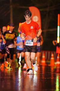 BIB: 40763
                            <button type="button" onclick="openModal(16329655)" class="btn btn-primary btn-sm float-right btn-popup" data-toggle="modal" data-target=".modal-high-quality">
                        <i class="fas fa-shopping-cart"></i> Add to Cart
                    </button>
                                            <button type="button" onclick="isThisMe(16329655, true)" class="btn btn-success btn-sm float-right btn-popup btn-isme hidden" data-toggle="tooltip" data-placement="bottom" title="นี่คือรูปของคุณใช่ไหม คลิกที่นี่เพื่อเอาเข้าอัลบั้ม">
                        <i class="fas fa-plus"></i> Add to album
                    </button>
                    <button type="button" onclick="isThisMe(16329655, false)" class="btn btn-warning btn-sm float-right btn-popup btn-isnotme hidden">
                        <i class="fas fa-ban"></i> Remove from album
                    </button>